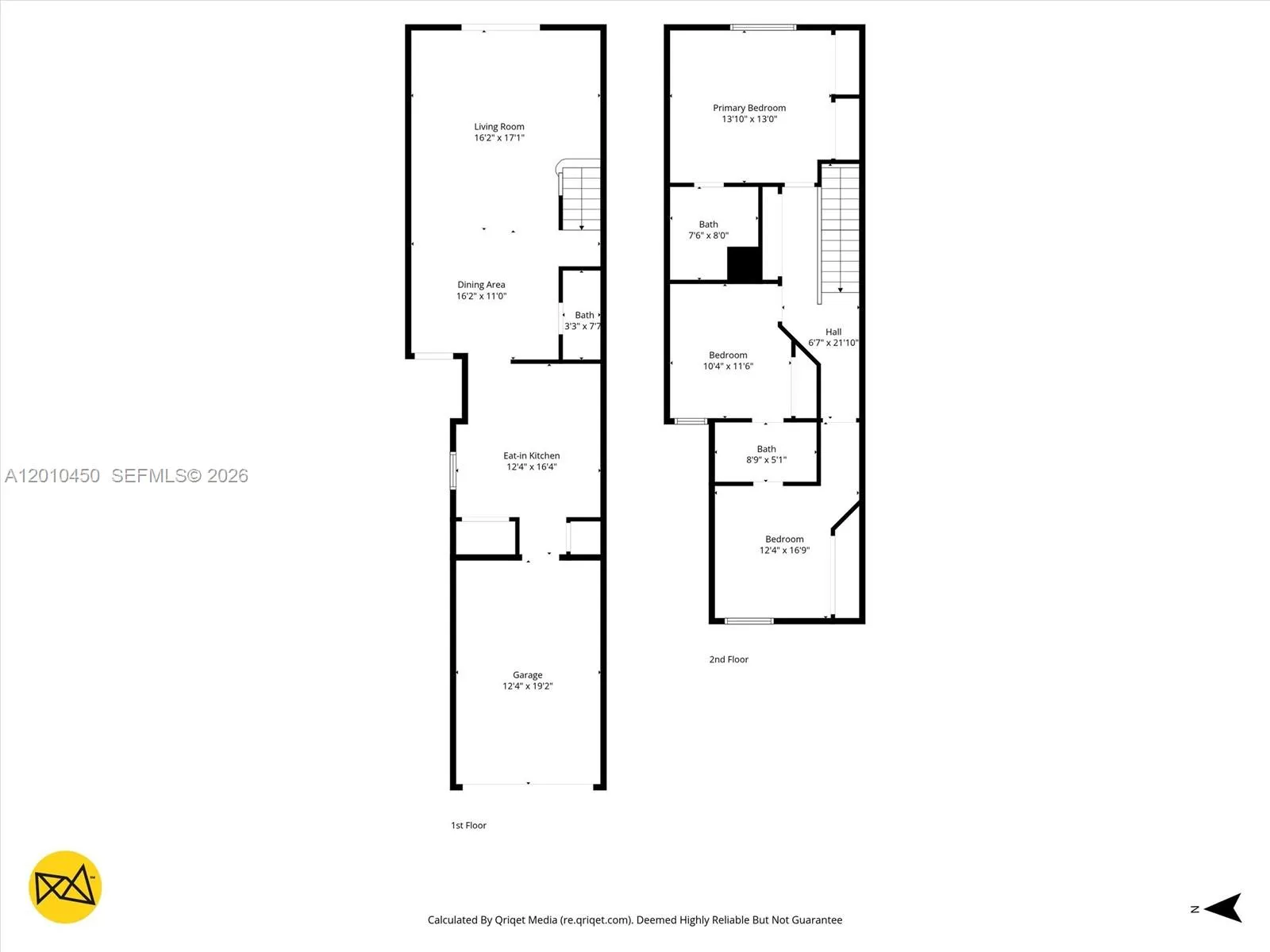 Property photo 36