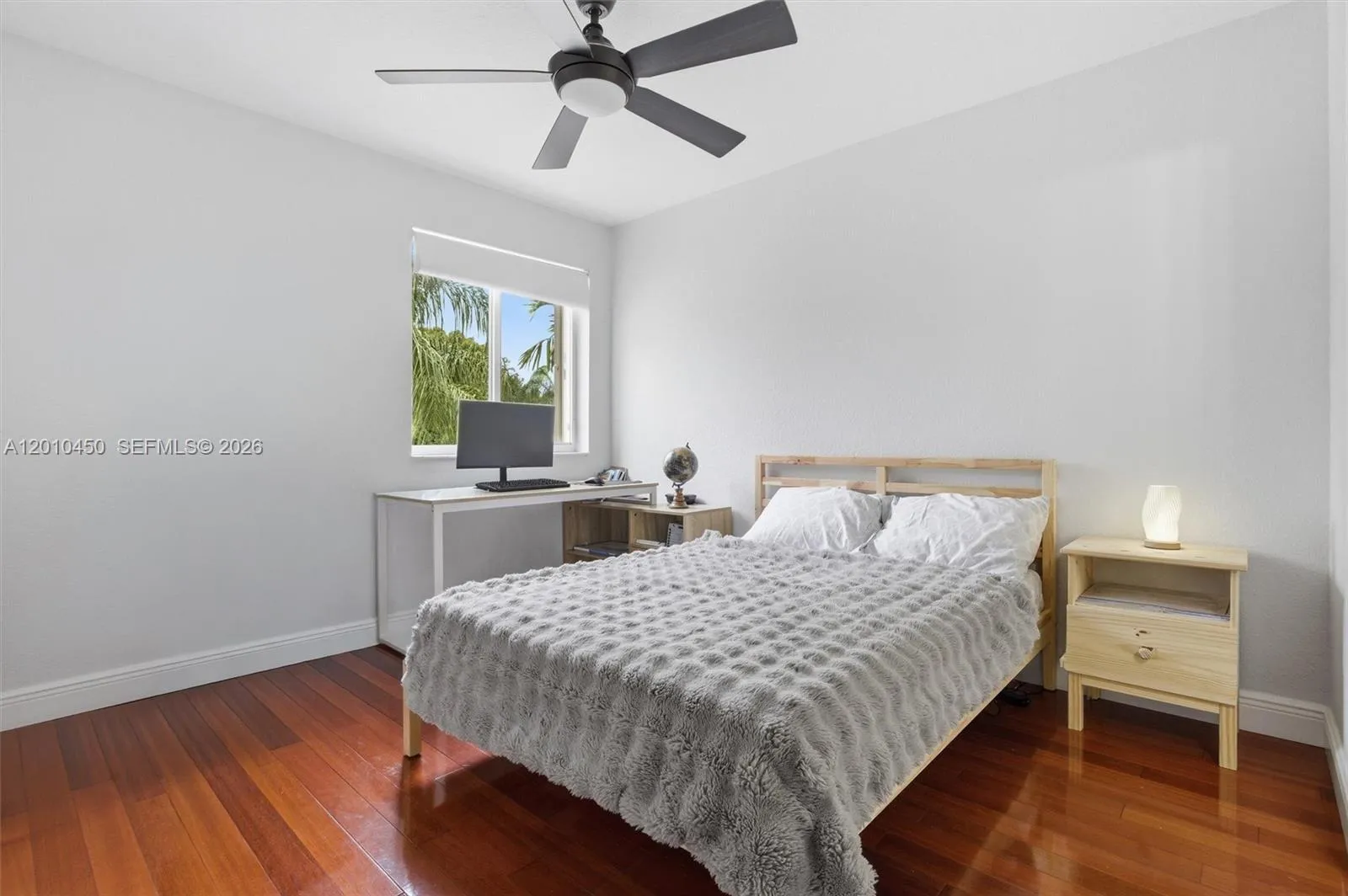 Property photo 24