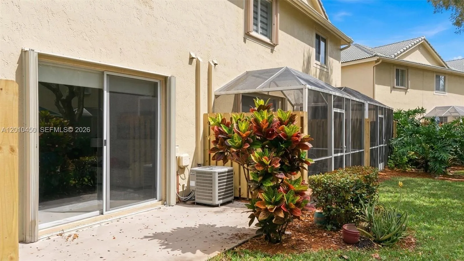 Property photo 27