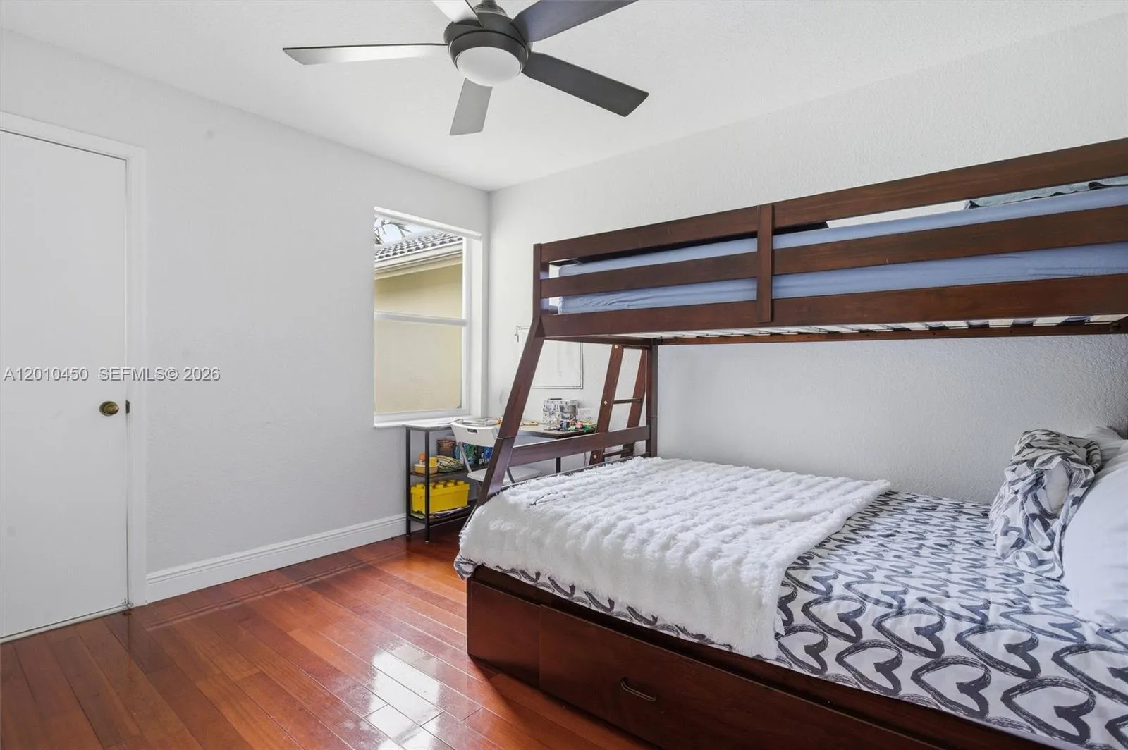 Property photo 29