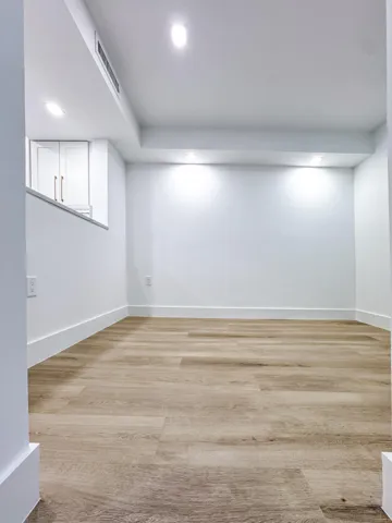 MarinaIsleProperty3-14