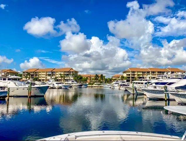 MarinaIsleProperty1-3