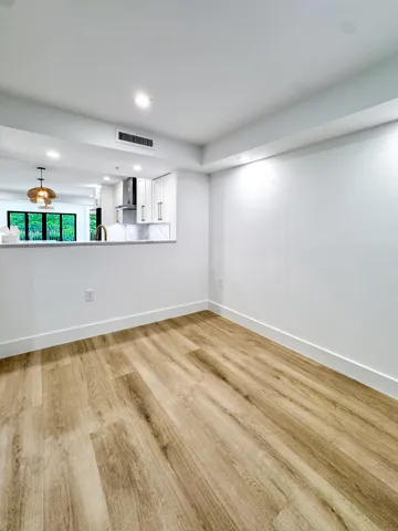 MarinaIsleProperty3-16