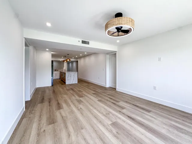 MarinaIsleProperty3-53