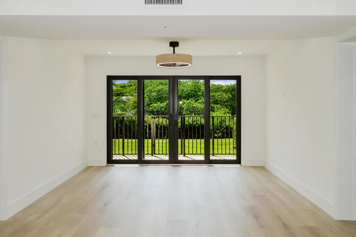 MarinaIsleProperty2-44