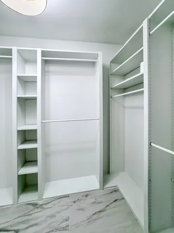MarinaIsleProperty3-64
