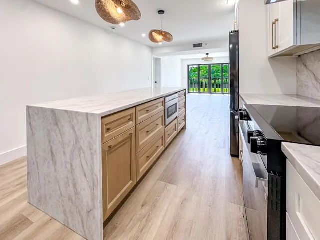 MarinaIsleProperty3-58
