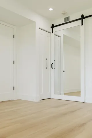 MarinaIsleProperty2-42