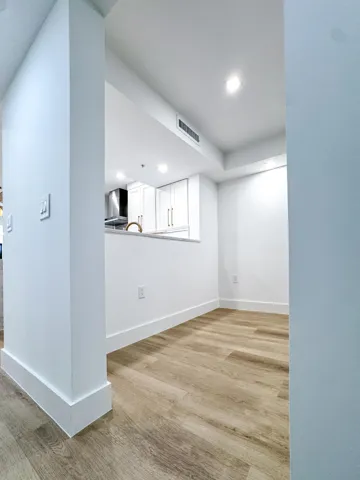 MarinaIsleProperty3-15