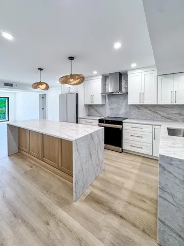MarinaIsleProperty3-59 (1)
