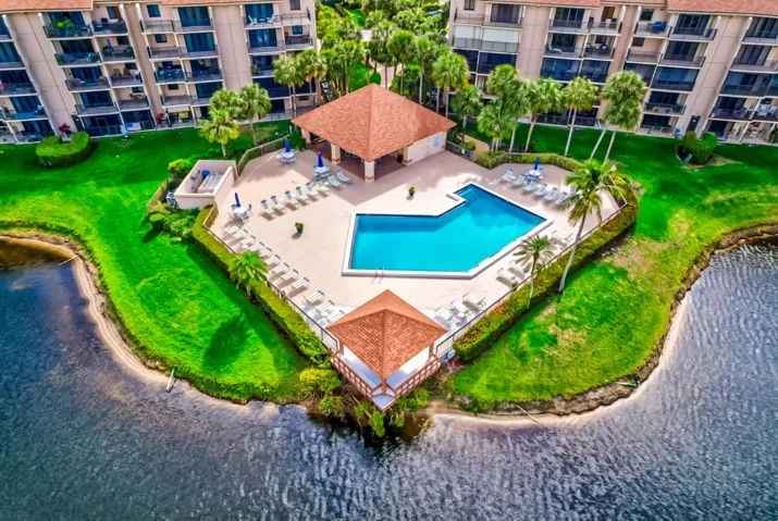 MarinaIsleProperty1-9