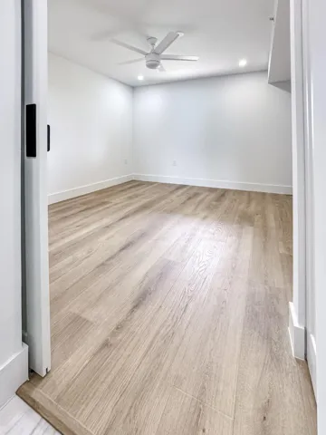 MarinaIsleProperty3-88