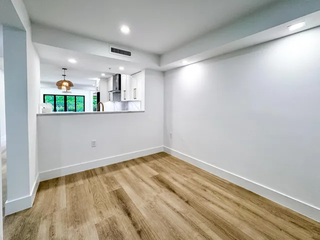 MarinaIsleProperty3-18