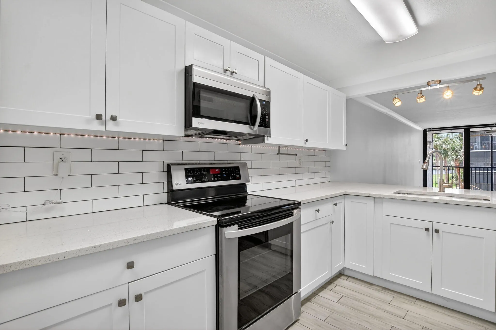 Kitchen 3
