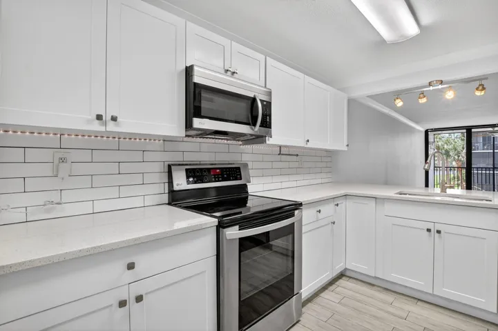 Kitchen 3