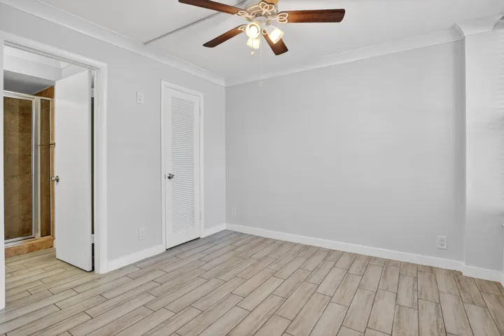 Secondary bedroom 2