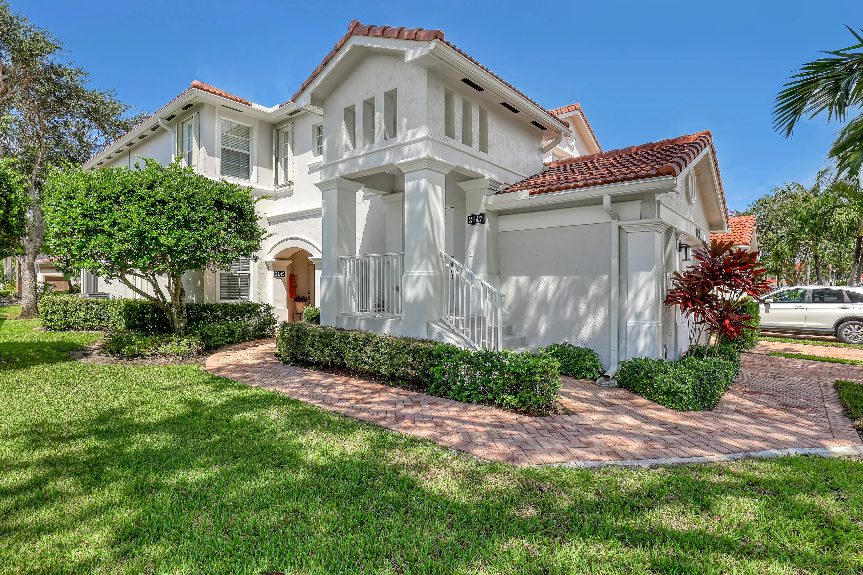 2149 Wingate Bend (3)