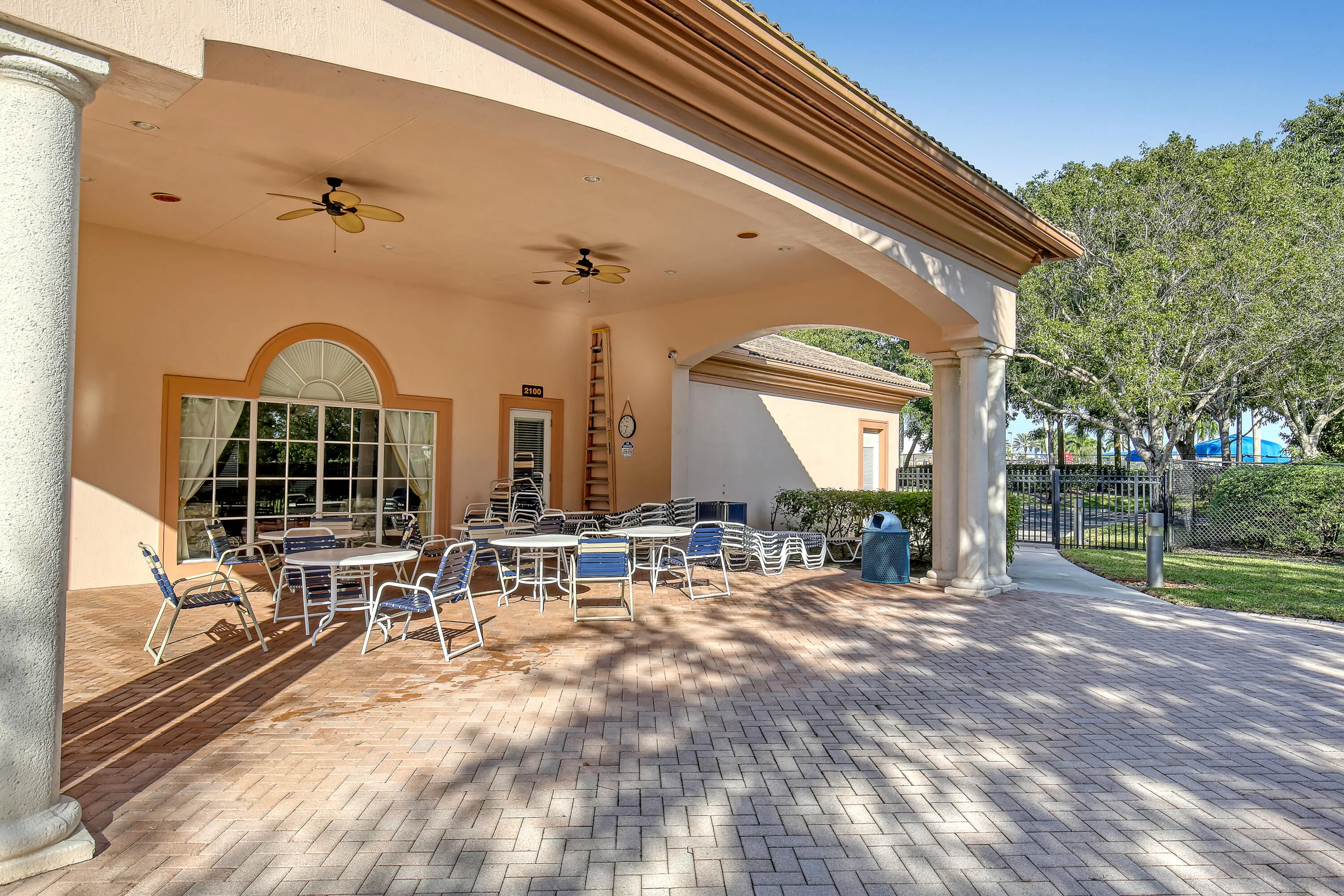 Property photo 40