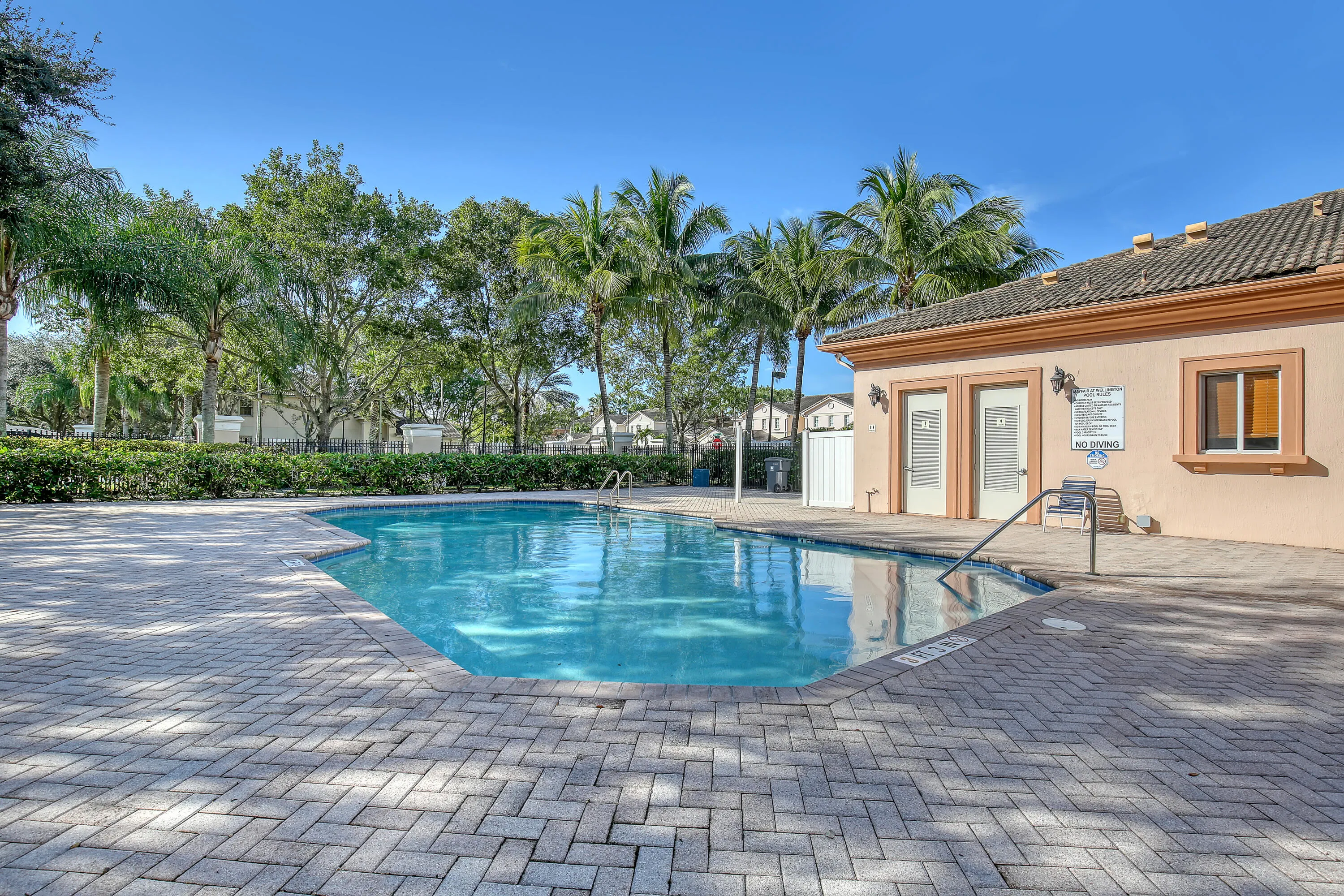 Property photo 41