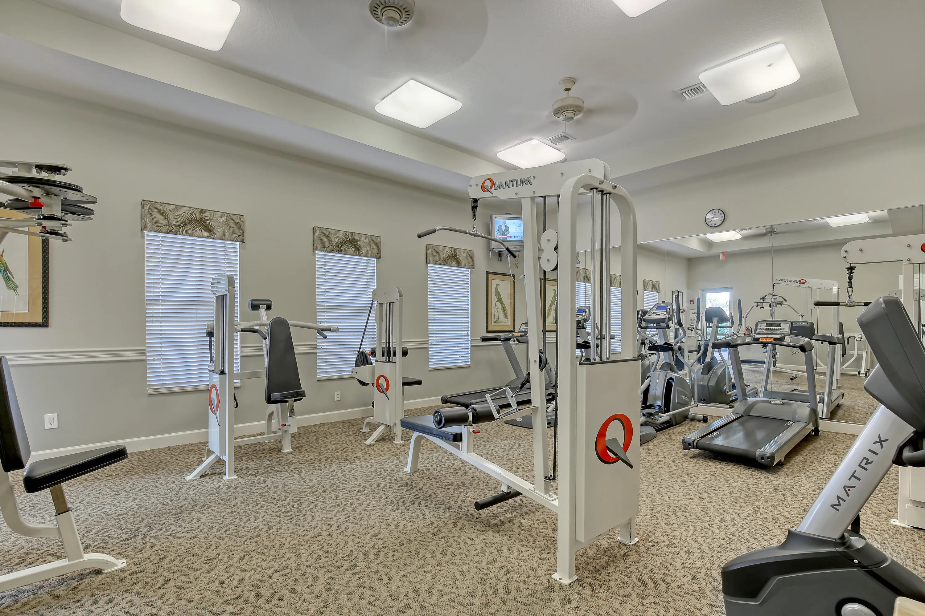 Property photo 43