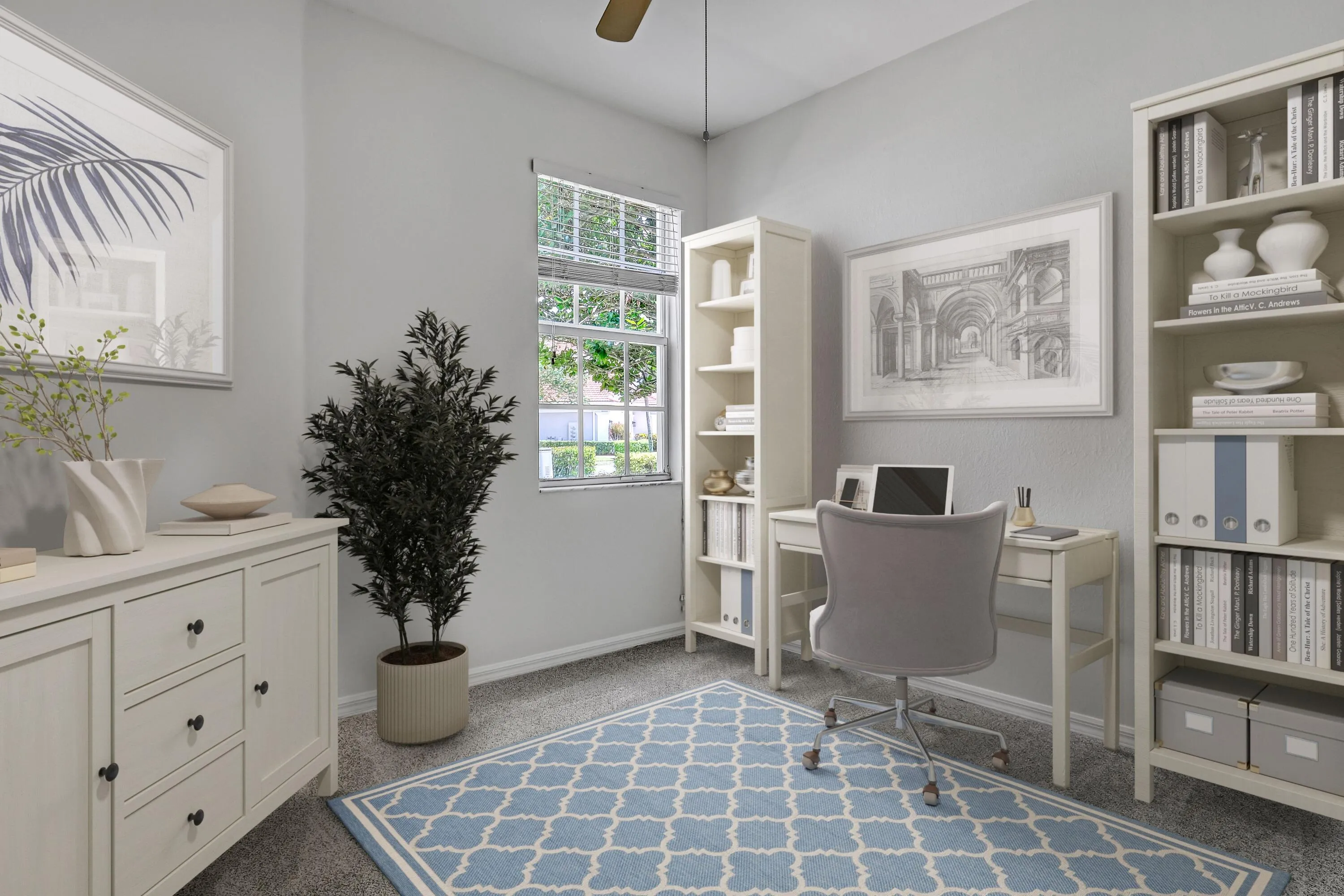 Property photo 22