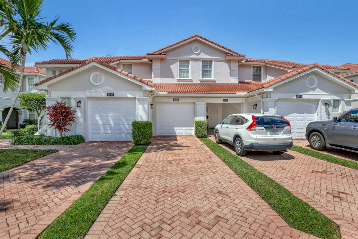 2149 Wingate Bend (1)