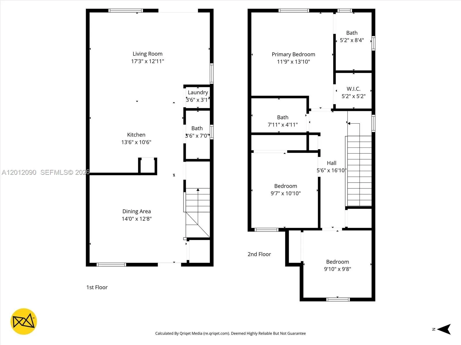 Property photo 37