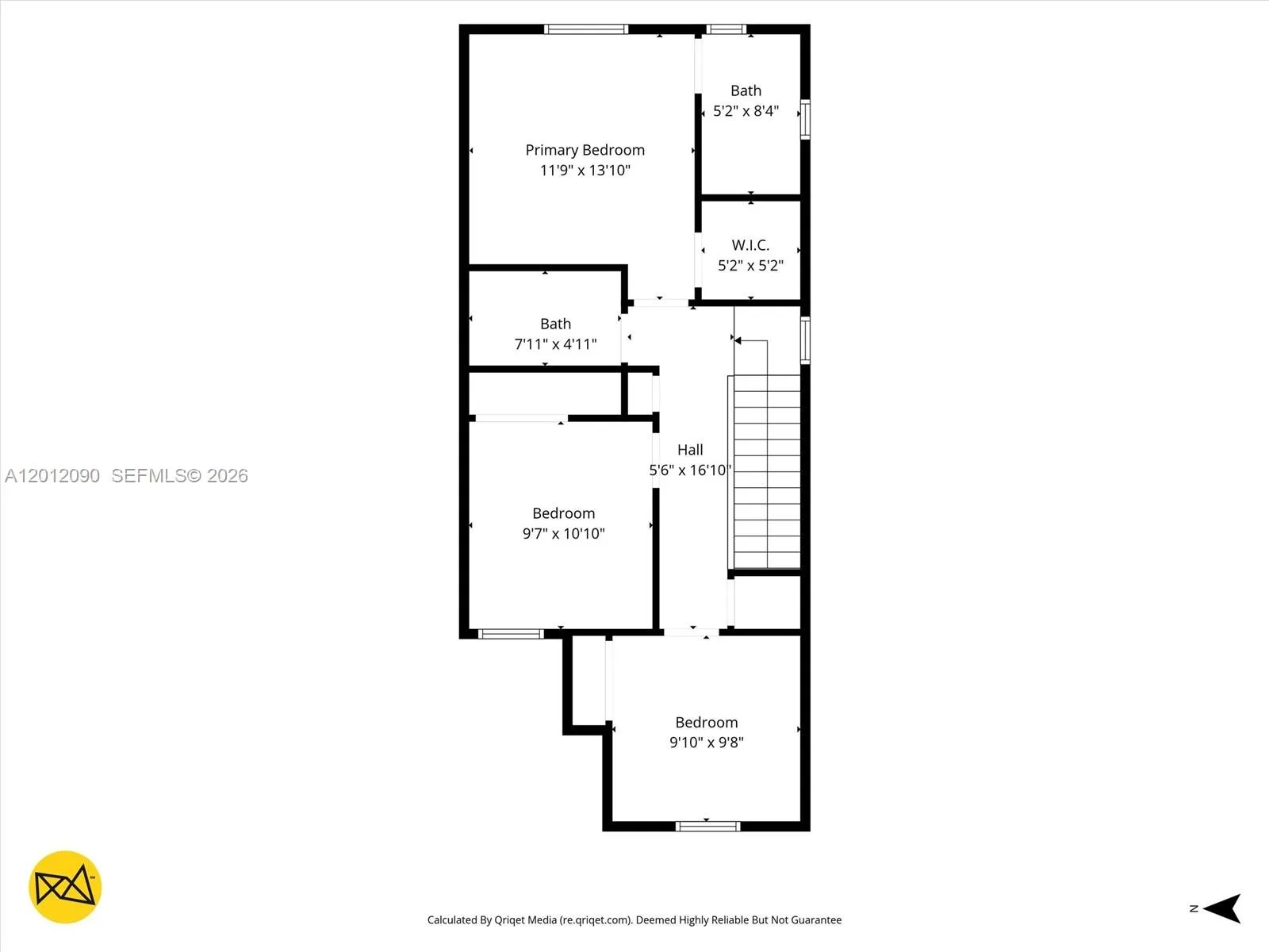 Property photo 35