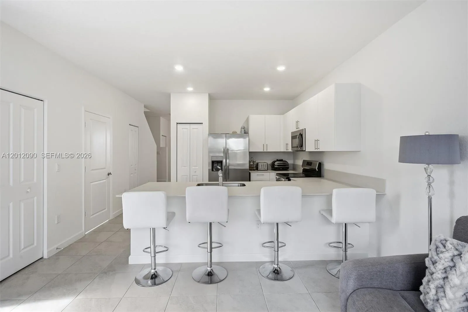 Property photo 21