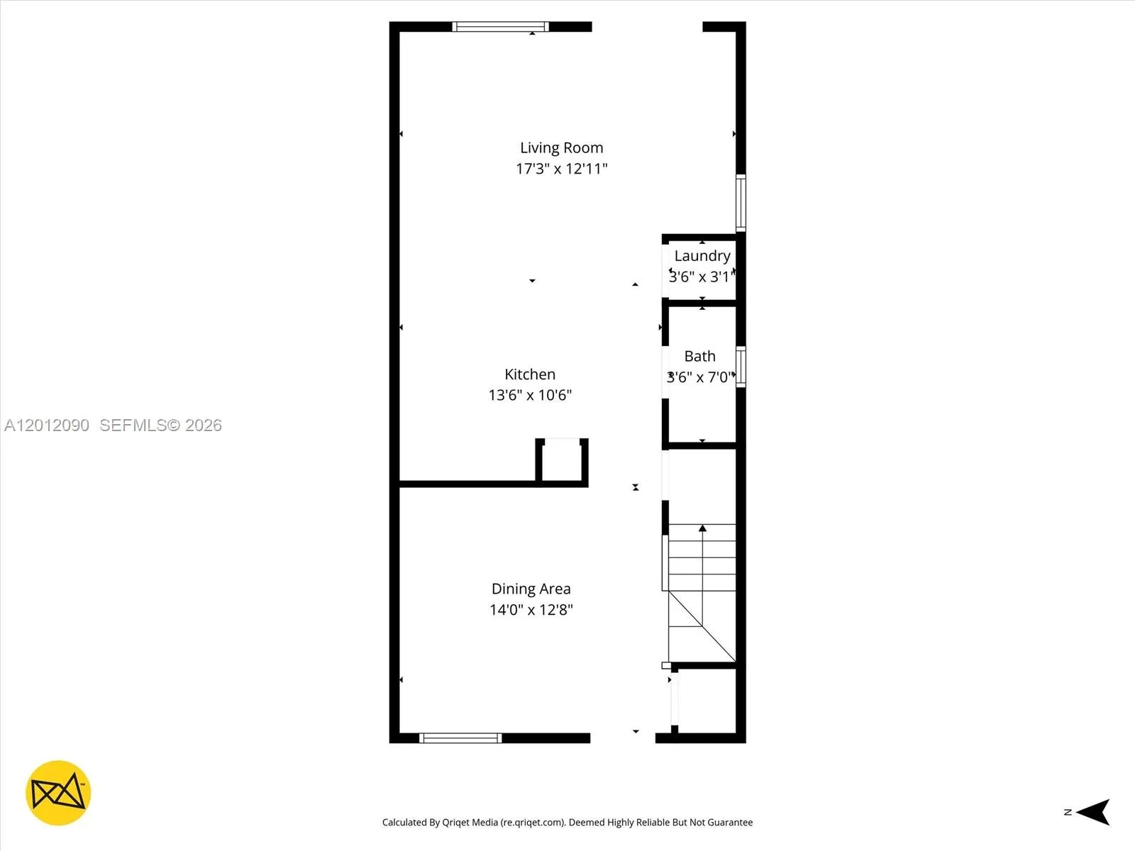 Property photo 34