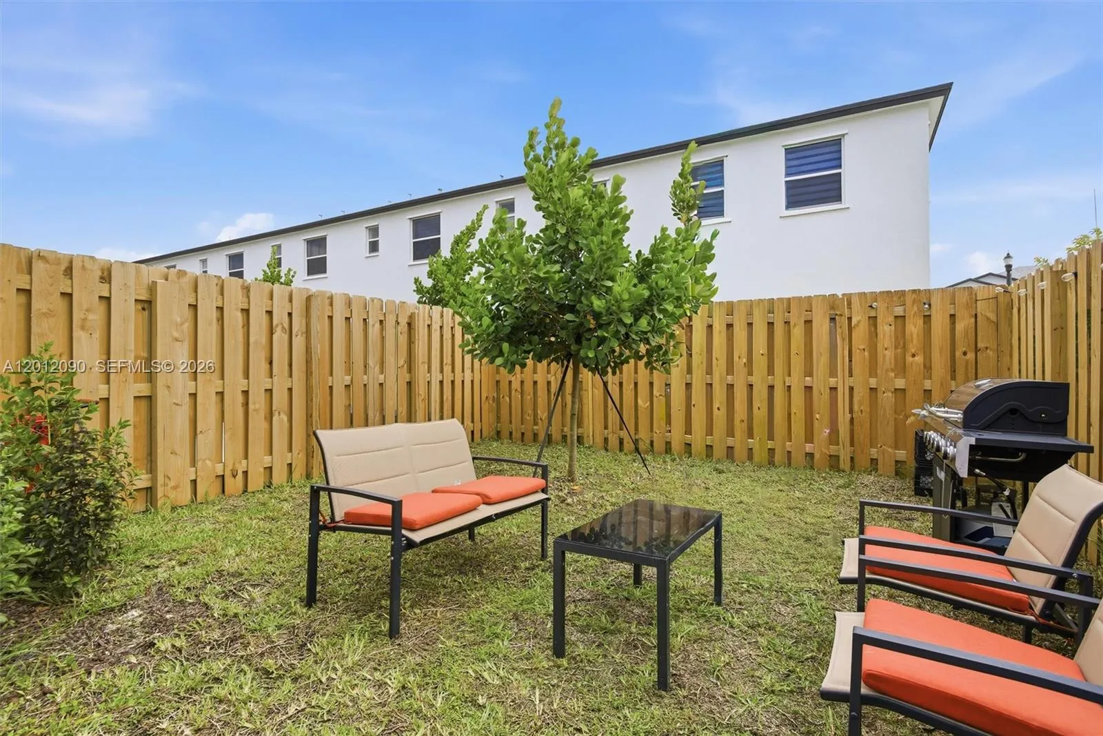 Property photo 12