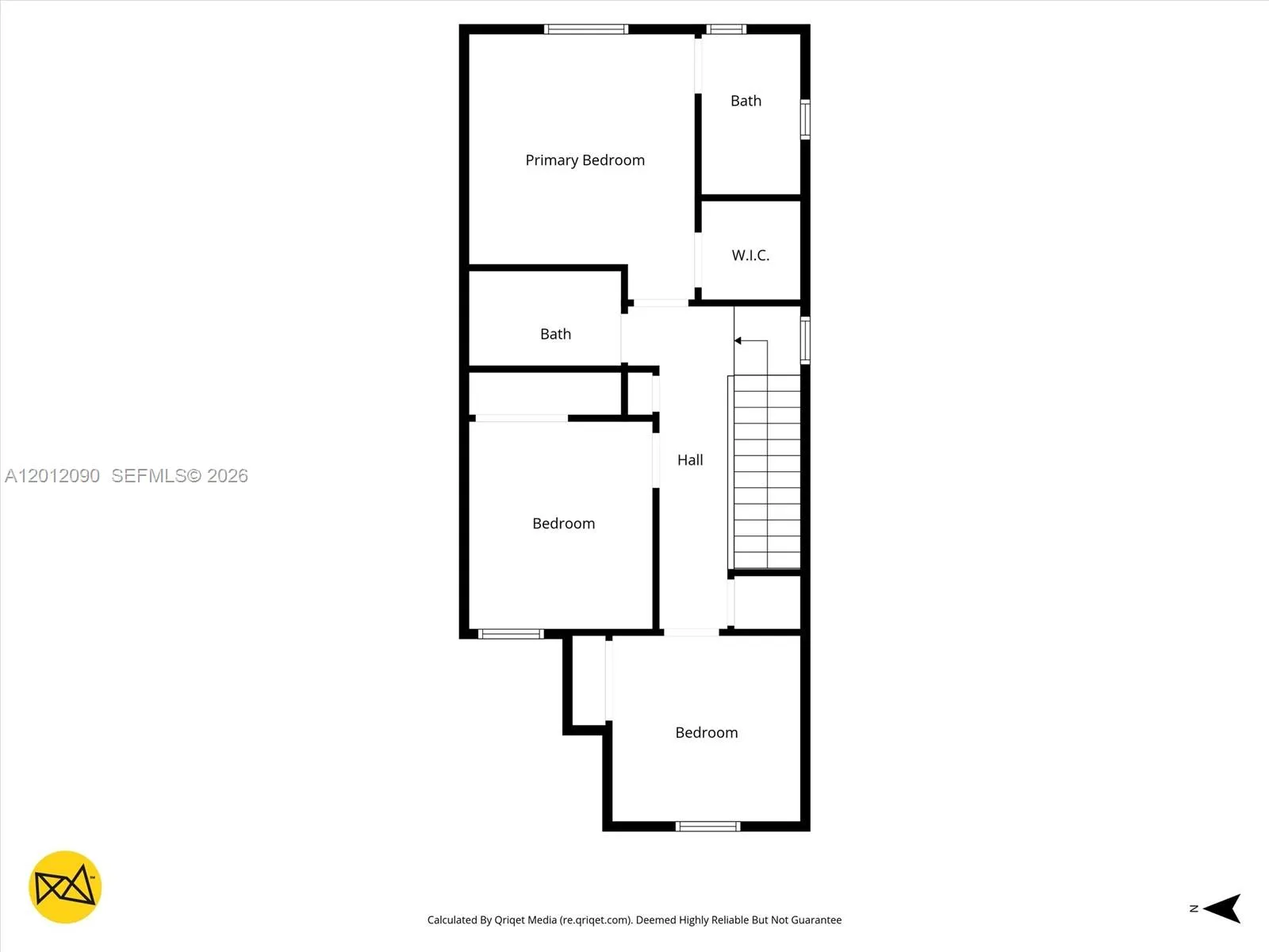 Property photo 36