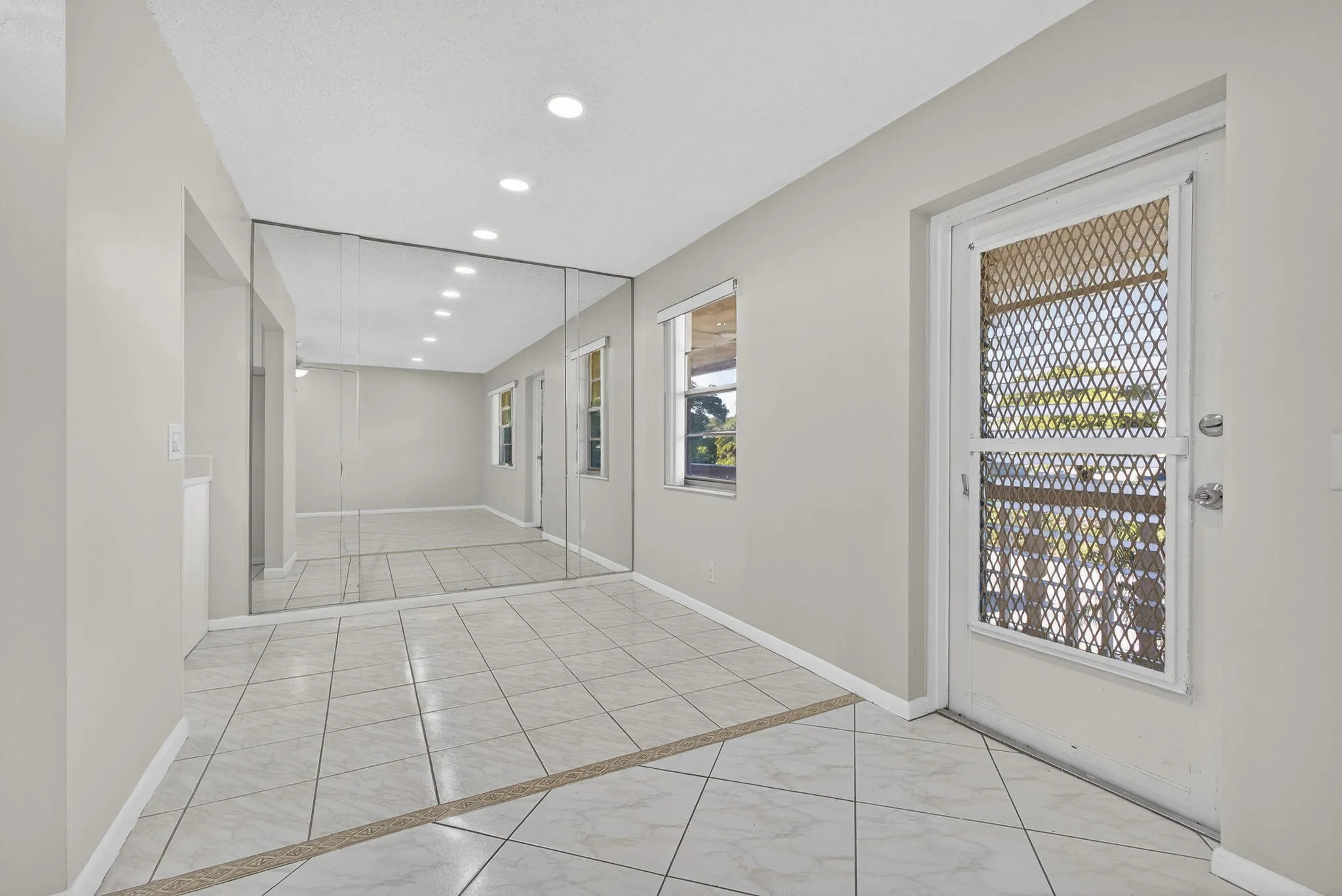 23-web-or-mls-BS1A5461