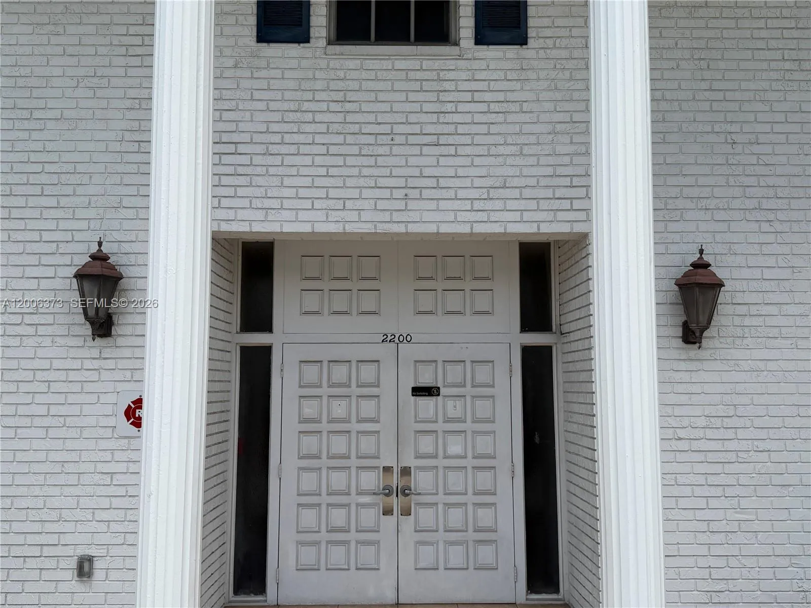 Photo 47