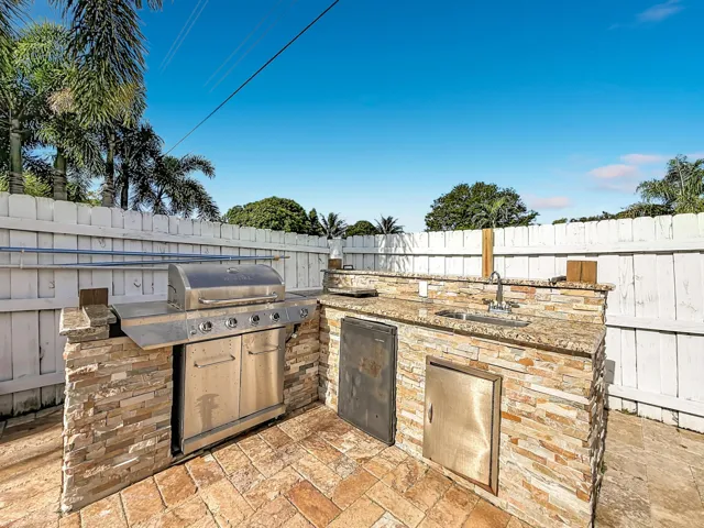 3119 Indian Trail-87