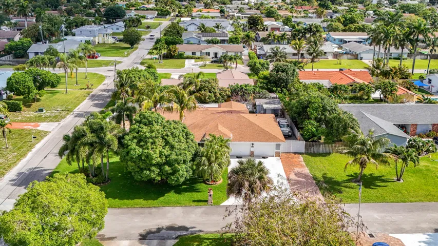 3119 Indian Trail-6