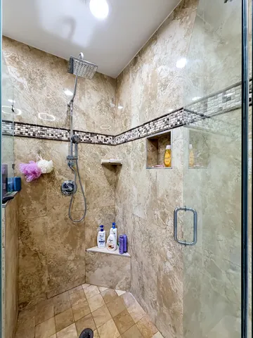 3119 Indian Trail-81