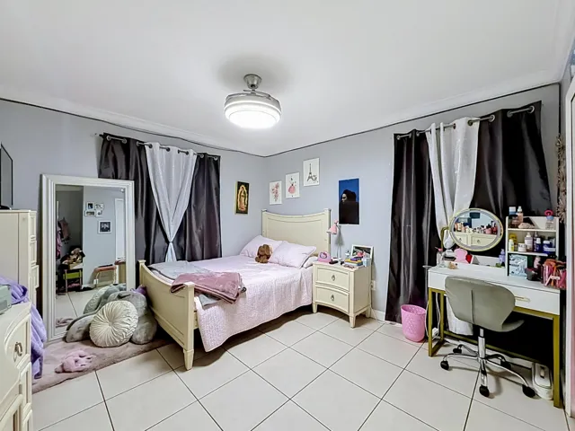 3119 Indian Trail-72