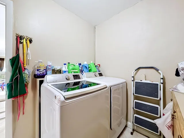 3119 Indian Trail-83