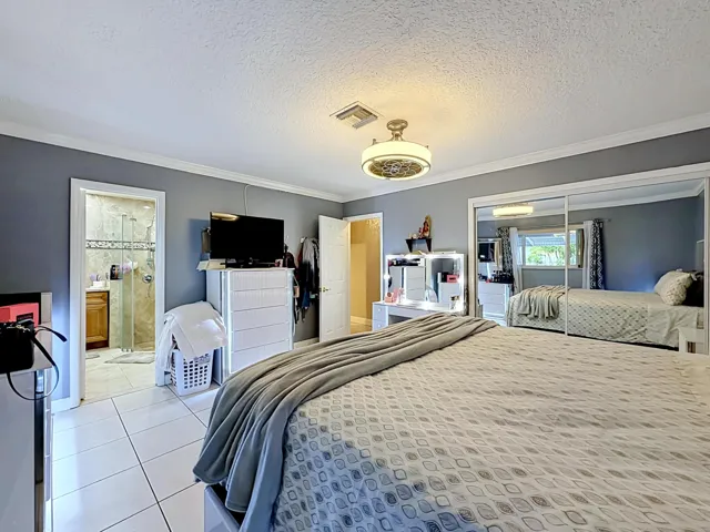 3119 Indian Trail-78