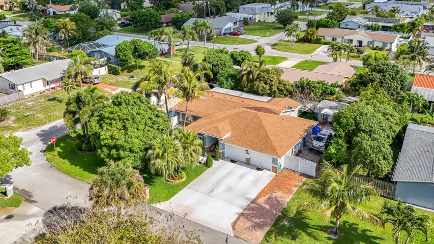 3119 Indian Trail-7