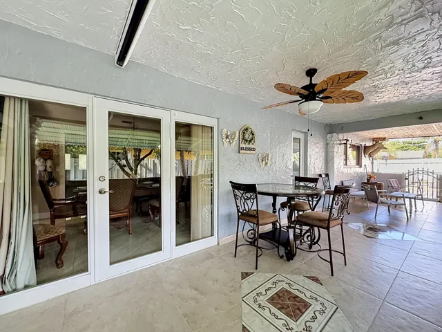 3119 Indian Trail-94