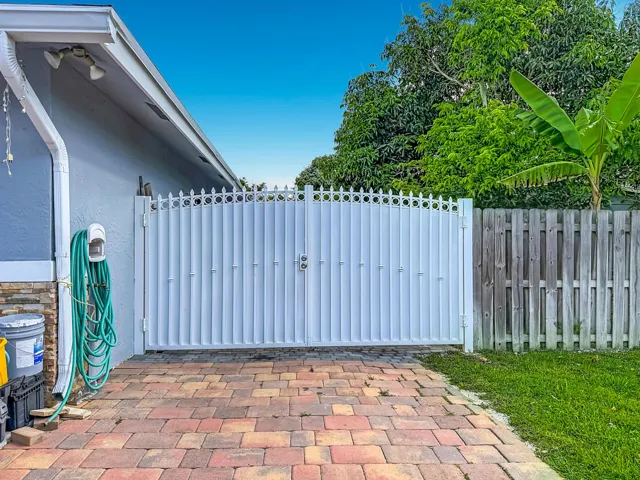 3119 Indian Trail-108