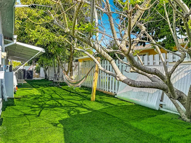 3119 Indian Trail-104