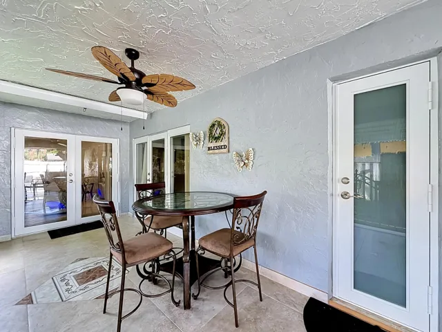 3119 Indian Trail-95