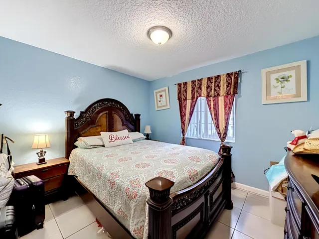 3119 Indian Trail-63