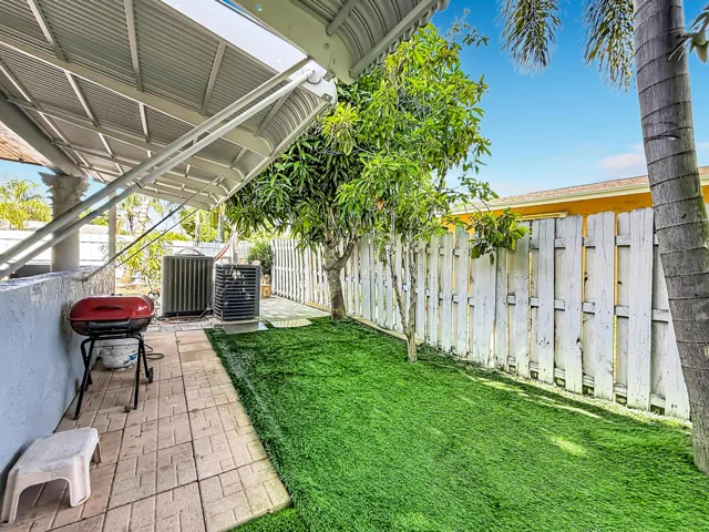 3119 Indian Trail-101