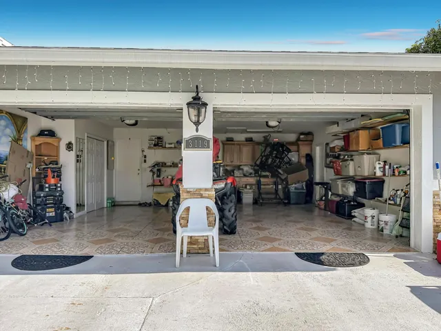 3119 Indian Trail-114