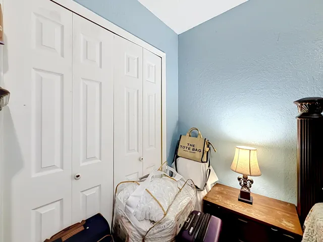 3119 Indian Trail-65