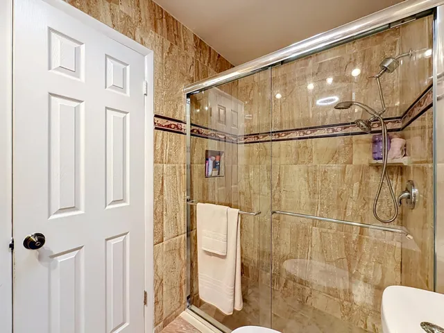 3119 Indian Trail-67